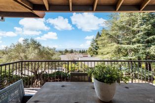 Single Family Residence,  Maui way, Napa, CA 94558 - 20