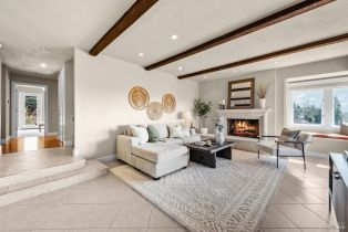 Single Family Residence,  Maui way, Napa, CA 94558 - 27