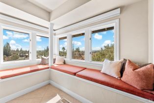 Single Family Residence,  Maui way, Napa, CA 94558 - 32