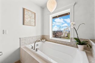 Single Family Residence,  Maui way, Napa, CA 94558 - 38