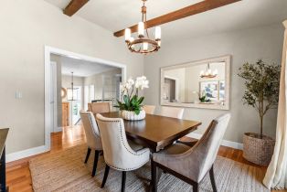 Single Family Residence,  Maui way, Napa, CA 94558 - 13