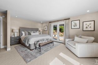 Single Family Residence,  Maui way, Napa, CA 94558 - 33