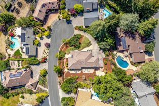 Single Family Residence,  Maui way, Napa, CA 94558 - 58