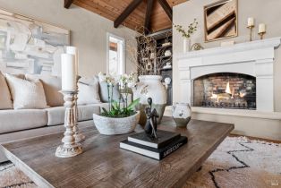 Single Family Residence,  Maui way, Napa, CA 94558 - 7