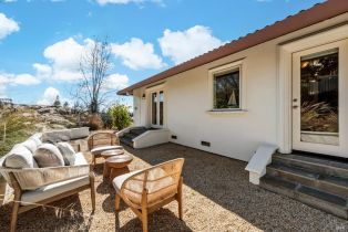 Single Family Residence,  Maui way, Napa, CA 94558 - 56