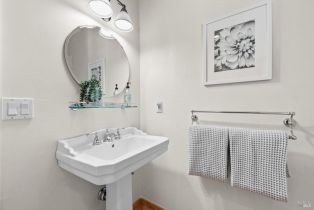 Single Family Residence,  Maui way, Napa, CA 94558 - 48