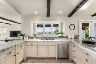 Single Family Residence,  Maui way, Napa, CA 94558 - 22