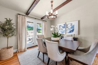 Single Family Residence,  Maui way, Napa, CA 94558 - 12