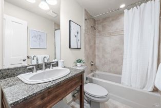 Single Family Residence,  Maui way, Napa, CA 94558 - 41