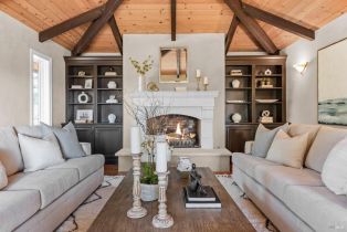 Single Family Residence,  Maui way, Napa, CA 94558 - 6