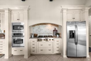 Single Family Residence,  Maui way, Napa, CA 94558 - 24