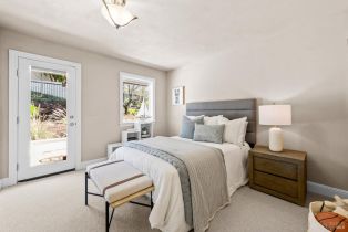 Single Family Residence,  Maui way, Napa, CA 94558 - 39