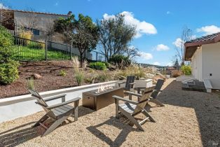 Single Family Residence,  Maui way, Napa, CA 94558 - 54