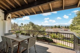 Single Family Residence,  Maui way, Napa, CA 94558 - 18