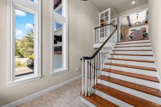 Single Family Residence,  Maui way, Napa, CA 94558 - 3