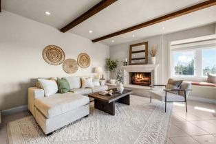 Single Family Residence,  Maui way, Napa, CA 94558 - 28