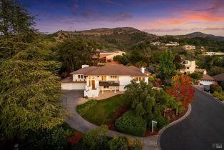 Single Family Residence,  Maui way, Napa, CA 94558 - 68