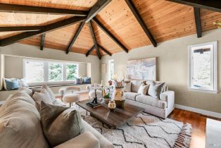 Single Family Residence,  Maui way, Napa, CA 94558 - 8