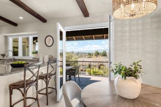 Single Family Residence,  Maui way, Napa, CA 94558 - 17