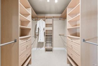 Single Family Residence,  Maui way, Napa, CA 94558 - 35