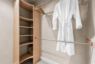 Single Family Residence,  Maui way, Napa, CA 94558 - 50