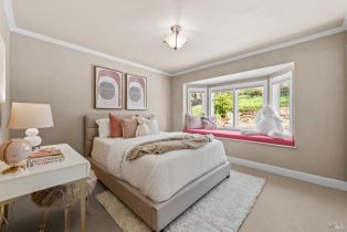 Single Family Residence,  Maui way, Napa, CA 94558 - 42