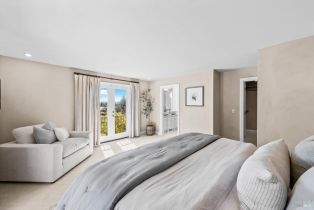 Single Family Residence,  Maui way, Napa, CA 94558 - 34