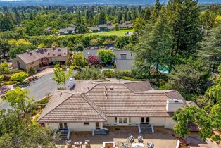 Single Family Residence,  Maui way, Napa, CA 94558 - 59