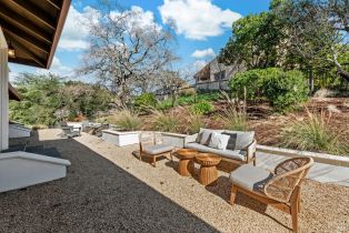 Single Family Residence,  Maui way, Napa, CA 94558 - 57