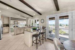 Single Family Residence,  Maui way, Napa, CA 94558 - 15
