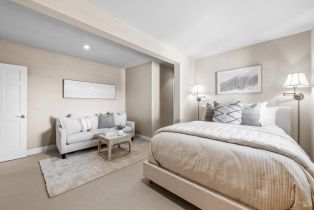 Single Family Residence,  Maui way, Napa, CA 94558 - 45