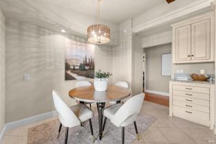 Single Family Residence,  Maui way, Napa, CA 94558 - 16