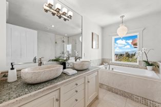 Single Family Residence,  Maui way, Napa, CA 94558 - 36