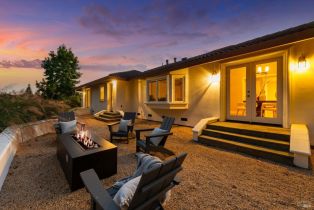 Single Family Residence,  Maui way, Napa, CA 94558 - 60