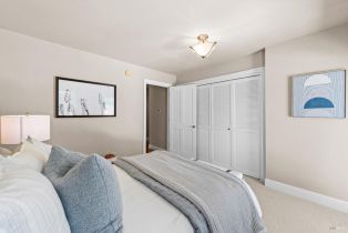 Single Family Residence,  Maui way, Napa, CA 94558 - 40