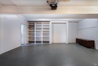 Single Family Residence,  Maui way, Napa, CA 94558 - 52