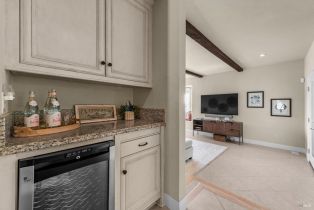 Single Family Residence,  Maui way, Napa, CA 94558 - 25