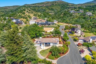 Single Family Residence,  Maui way, Napa, CA 94558 - 2