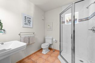 Single Family Residence,  Maui way, Napa, CA 94558 - 49