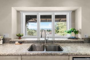 Single Family Residence,  Maui way, Napa, CA 94558 - 23