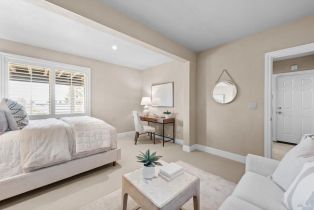 Single Family Residence,  Maui way, Napa, CA 94558 - 46