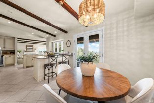 Single Family Residence,  Maui way, Napa, CA 94558 - 14