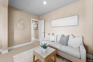 Single Family Residence,  Maui way, Napa, CA 94558 - 47