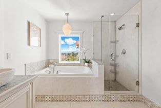 Single Family Residence,  Maui way, Napa, CA 94558 - 37