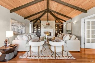 Single Family Residence,  Maui way, Napa, CA 94558 - 5