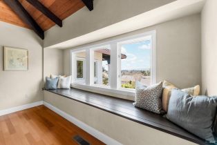 Single Family Residence,  Maui way, Napa, CA 94558 - 11