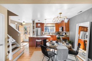 Condominium,  Rain Tree court, Petaluma, CA 94952 - 4