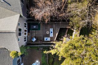 Condominium,  Rain Tree court, Petaluma, CA 94952 - 47