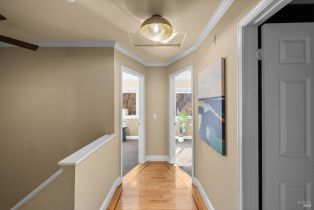 Condominium,  Rain Tree court, Petaluma, CA 94952 - 37