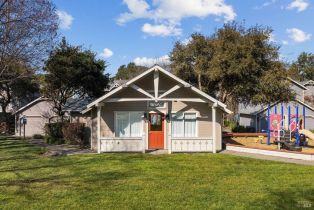 Condominium,  Rain Tree court, Petaluma, CA 94952 - 53
